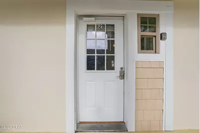 5012 Gulf Drive #2, Panama City Beach, FL 32408 - Photo 9