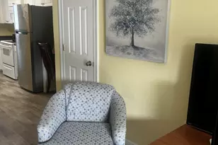 5012 Gulf Dr, Panama City Beach, FL 32408 - Photo 41