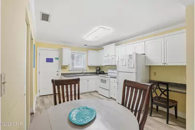 5012 Gulf Drive #2, Panama City Beach, FL 32408 - Photo 13