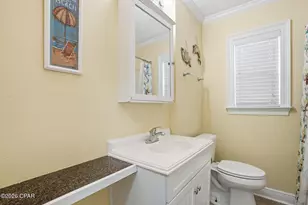 5012 Gulf Dr, Panama City Beach, FL 32408 - Photo 23