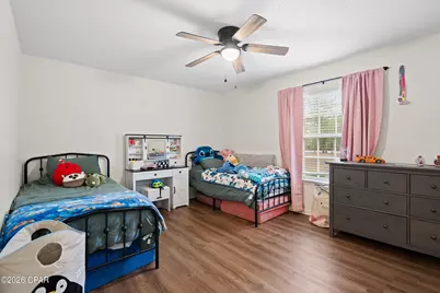 5570 Mount Olive Road, Crestview, FL 32539 - Photo 35