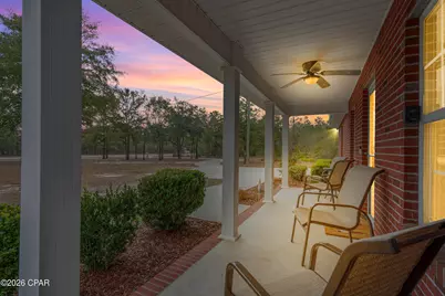 5570 Mount Olive Road, Crestview, FL 32539 - Photo 3