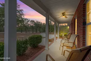 5570 Mt Olive Rd, Crestview, FL 32539 - Photo 3