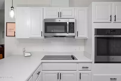 5570 Mount Olive Road, Crestview, FL 32539 - Photo 29