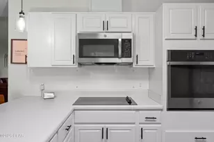 5570 Mt Olive Rd, Crestview, FL 32539 - Photo 29