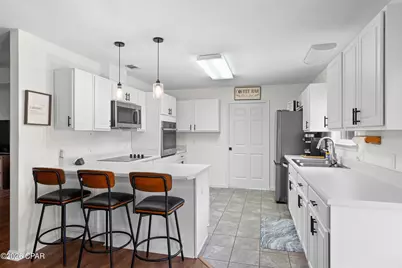 5570 Mount Olive Road, Crestview, FL 32539 - Photo 21