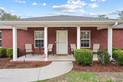 5570 Mount Olive Road, Crestview, FL 32539 - Photo 11