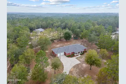 5570 Mount Olive Road, Crestview, FL 32539 - Photo 49