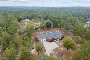 5570 Mt Olive Rd, Crestview, FL 32539 - Photo 49