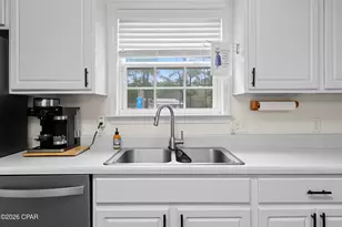 5570 Mt Olive Rd, Crestview, FL 32539 - Photo 23