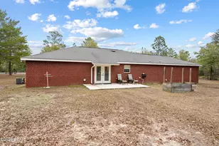 5570 Mt Olive Rd, Crestview, FL 32539 - Photo 43