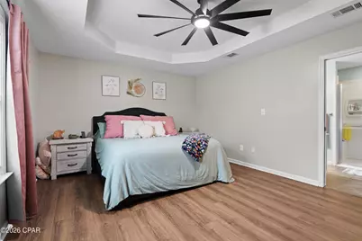 5570 Mount Olive Road, Crestview, FL 32539 - Photo 31