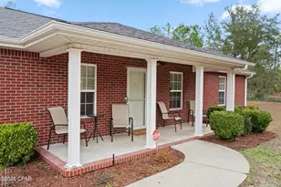 5570 Mt Olive Rd, Crestview, FL 32539 - Photo 7