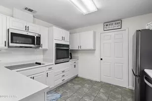 5570 Mt Olive Rd, Crestview, FL 32539 - Photo 25