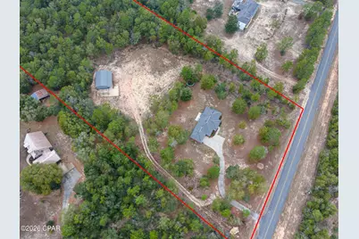 5570 Mount Olive Road, Crestview, FL 32539 - Photo 57