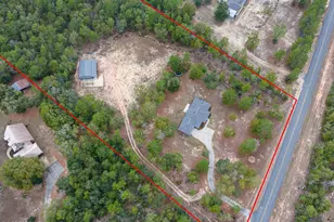 5570 Mt Olive Rd, Crestview, FL 32539 - Photo 57