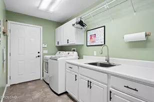 5570 Mt Olive Rd, Crestview, FL 32539 - Photo 27