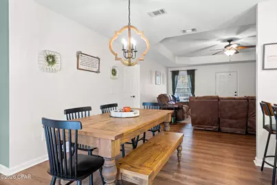 5570 Mount Olive Road, Crestview, FL 32539 - Photo 19