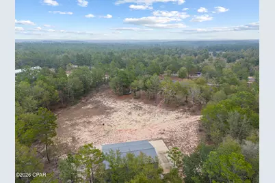 5570 Mount Olive Road, Crestview, FL 32539 - Photo 53