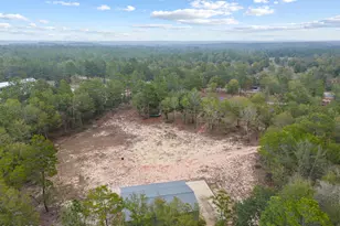 5570 Mt Olive Rd, Crestview, FL 32539 - Photo 53