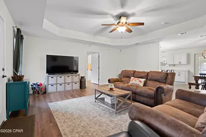 5570 Mount Olive Road, Crestview, FL 32539 - Photo 15