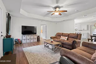 5570 Mt Olive Rd, Crestview, FL 32539 - Photo 15