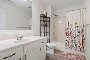 5570 Mt Olive Rd, Crestview, FL 32539 - Photo 37