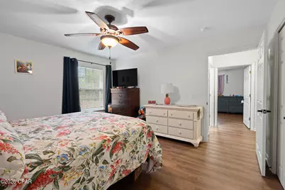 5570 Mount Olive Road, Crestview, FL 32539 - Photo 39