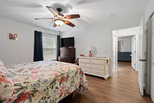 5570 Mt Olive Rd, Crestview, FL 32539 - Photo 39