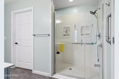 5570 Mount Olive Road, Crestview, FL 32539 - Photo 33