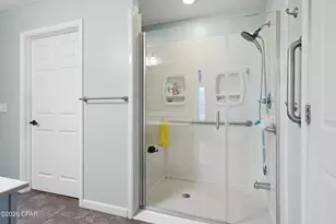 5570 Mt Olive Rd, Crestview, FL 32539 - Photo 33