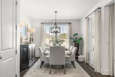 200 Blue Sage Road, Panama City Beach, FL 32413 - Photo 19