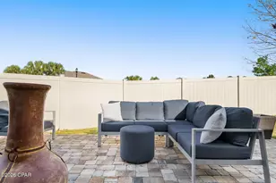 200 Blue Sage Rd, Panama City Beach, FL 32413 - Photo 3