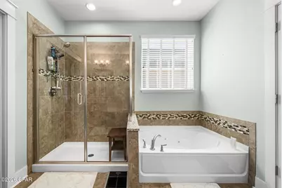 200 Blue Sage Road, Panama City Beach, FL 32413 - Photo 29