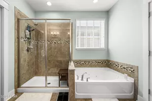 200 Blue Sage Rd, Panama City Beach, FL 32413 - Photo 29