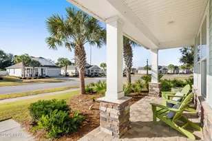 200 Blue Sage Rd, Panama City Beach, FL 32413 - Photo 9