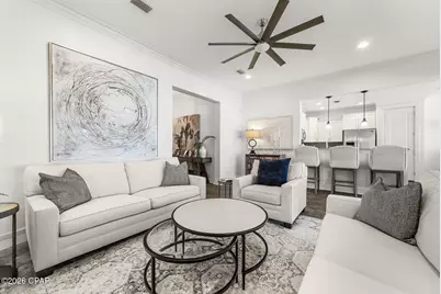 200 Blue Sage Road, Panama City Beach, FL 32413 - Photo 15