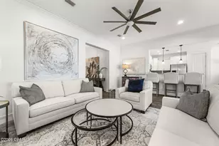 200 Blue Sage Rd, Panama City Beach, FL 32413 - Photo 15