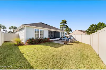 200 Blue Sage Road, Panama City Beach, FL 32413 - Photo 5