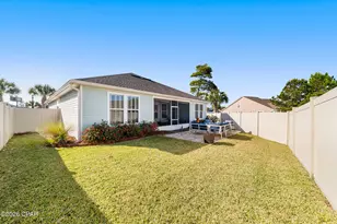 200 Blue Sage Rd, Panama City Beach, FL 32413 - Photo 5