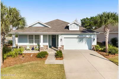 200 Blue Sage Road, Panama City Beach, FL 32413 - Photo 7