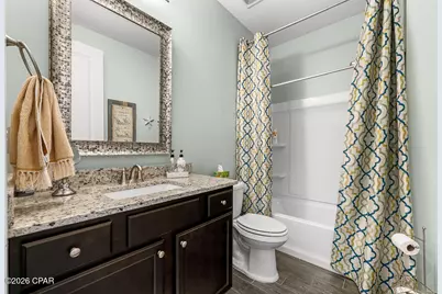 200 Blue Sage Road, Panama City Beach, FL 32413 - Photo 23