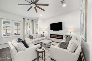 200 Blue Sage Rd, Panama City Beach, FL 32413 - Photo 13