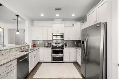 200 Blue Sage Road, Panama City Beach, FL 32413 - Photo 17