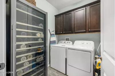 200 Blue Sage Road, Panama City Beach, FL 32413 - Photo 31