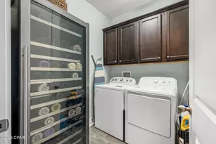 200 Blue Sage Rd, Panama City Beach, FL 32413 - Photo 31