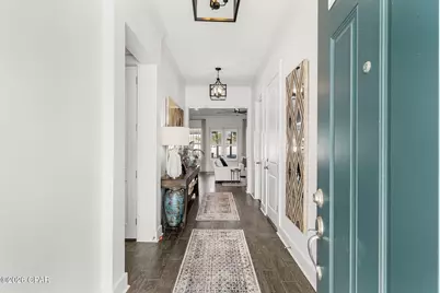 200 Blue Sage Road, Panama City Beach, FL 32413 - Photo 11