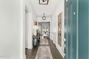 200 Blue Sage Rd, Panama City Beach, FL 32413 - Photo 11