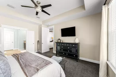200 Blue Sage Road, Panama City Beach, FL 32413 - Photo 27
