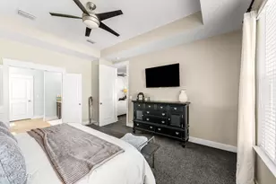 200 Blue Sage Rd, Panama City Beach, FL 32413 - Photo 27